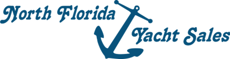 North Florida Yacht Sales